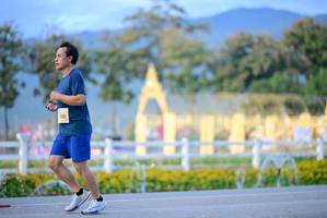 BIB: 
                            <button type="button" onclick="openModal(27830137)" class="btn btn-primary btn-sm float-right btn-popup" data-toggle="modal" data-target=".modal-high-quality">
                        <i class="fas fa-shopping-cart"></i> Add to Cart
                    </button>
                                            <button type="button" onclick="isThisMe(27830137, true)" class="btn btn-success btn-sm float-right btn-popup btn-isme hidden" data-toggle="tooltip" data-placement="bottom" title="นี่คือรูปของคุณใช่ไหม คลิกที่นี่เพื่อเอาเข้าอัลบั้ม">
                        <i class="fas fa-plus"></i> Add to album
                    </button>
                    <button type="button" onclick="isThisMe(27830137, false)" class="btn btn-warning btn-sm float-right btn-popup btn-isnotme hidden">
                        <i class="fas fa-ban"></i> Remove from album
                    </button>